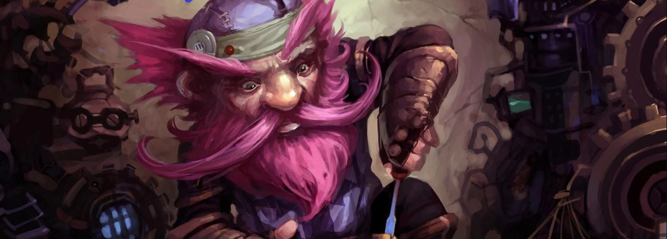 Mists of Pandaria Classic